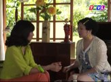 Hoa Trong Đêm Mưa - Tập 14 - Phim Đài Loan Lồng Tiếng
