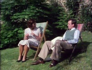 All Creatures Great And Small S02E09 The Name Of The Game