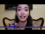 Perempuan Masa Kini: Mahasiswi yang Aktif Menjadi Beauty Blooger - NET5
