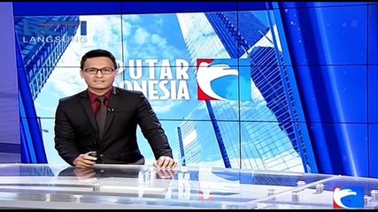 Obama Nikmati Keindahan Sawah di Ubud