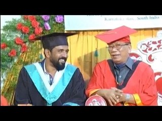 News Cafe | Top Stories | July 23rd, 2016 | 8:00 AM