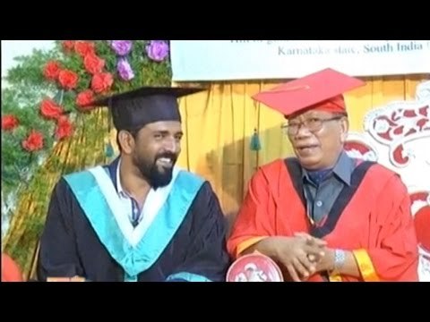News Cafe | Top Stories | July 23rd, 2016 | 8:00 AM