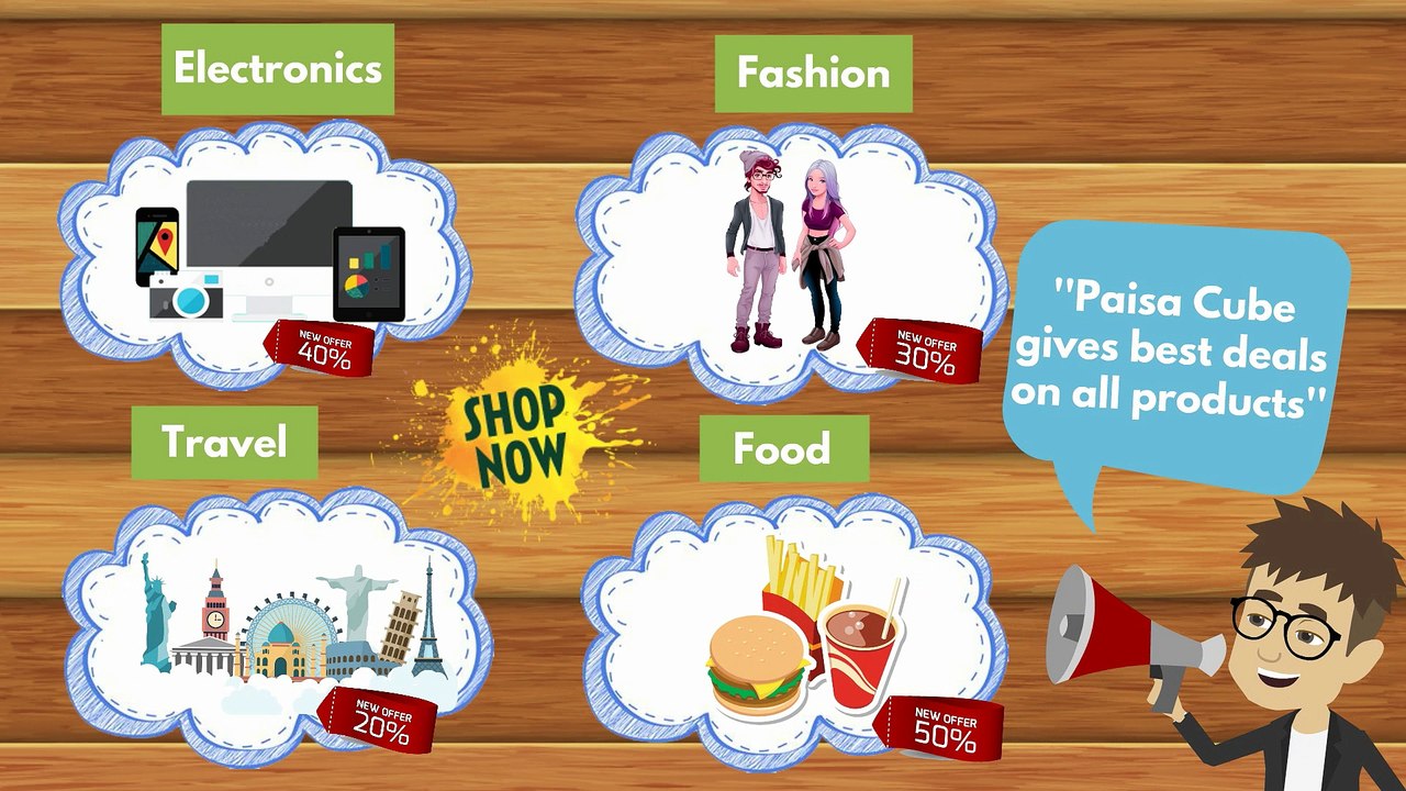 Top Coupons Code Website in India | Best Coupons Code Website in India