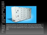 Learn How To Improve Motor Control Center(MCC) and Power Control Center(PCC)