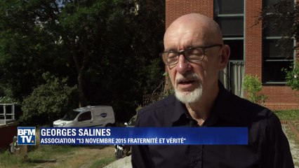 Pourquoi les associations de victimes d'attentats sont en colère ?