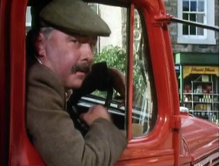 All Creatures Great And Small S05E11 The Jackpot