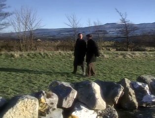 All Creatures Great And Small S06E02 The Course Of True Love