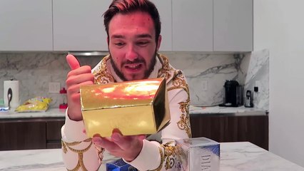 Ouverture Boosters PIERRE PRECIEUSE a 1000 EUROS !!