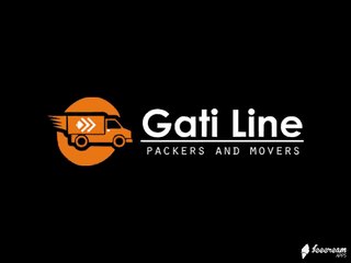 Lots of Services Provided By Gati Line Packers
