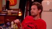 Joey Essex's Freaky Sock Thing - The Chris Ramsey Show _ C