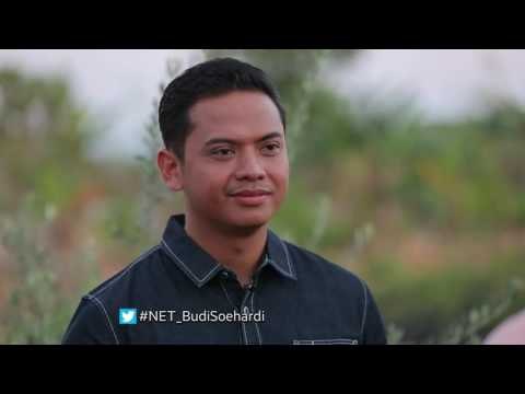 Promo Satu Indonesia - Budi Soehardi