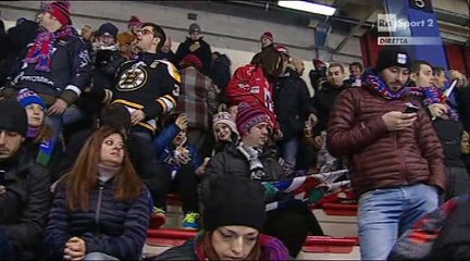 2015-01-25 Finale Coppa Italia Renon-Milano 1