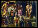 Il Medioevo 11 - La Caccia alle Streghe