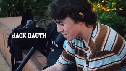 The Best of Scooter Tricks 2016