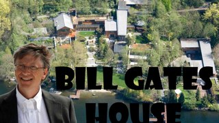 Bill Gates Life Story, Net Worth, Cars, House, Private Jets and Luxurious Lifestyle