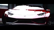 RACE CAR TROLLING! (GTA 5 MODS) (GTA 5asd Funny Trolling) GTA 5 Online T