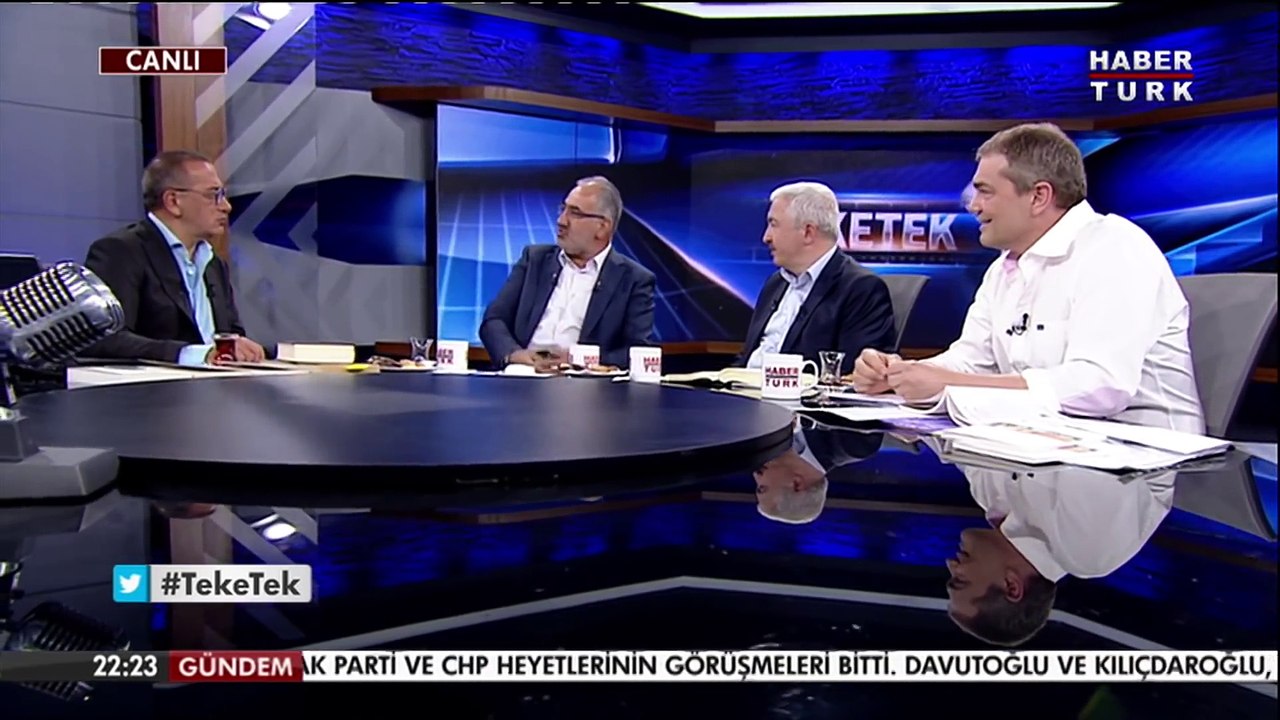 köpek düşmanı kertenkele düşmanı ke-efir süniler diynsiz şiy-alar şirk rıwe-eyetlerden uzak durun