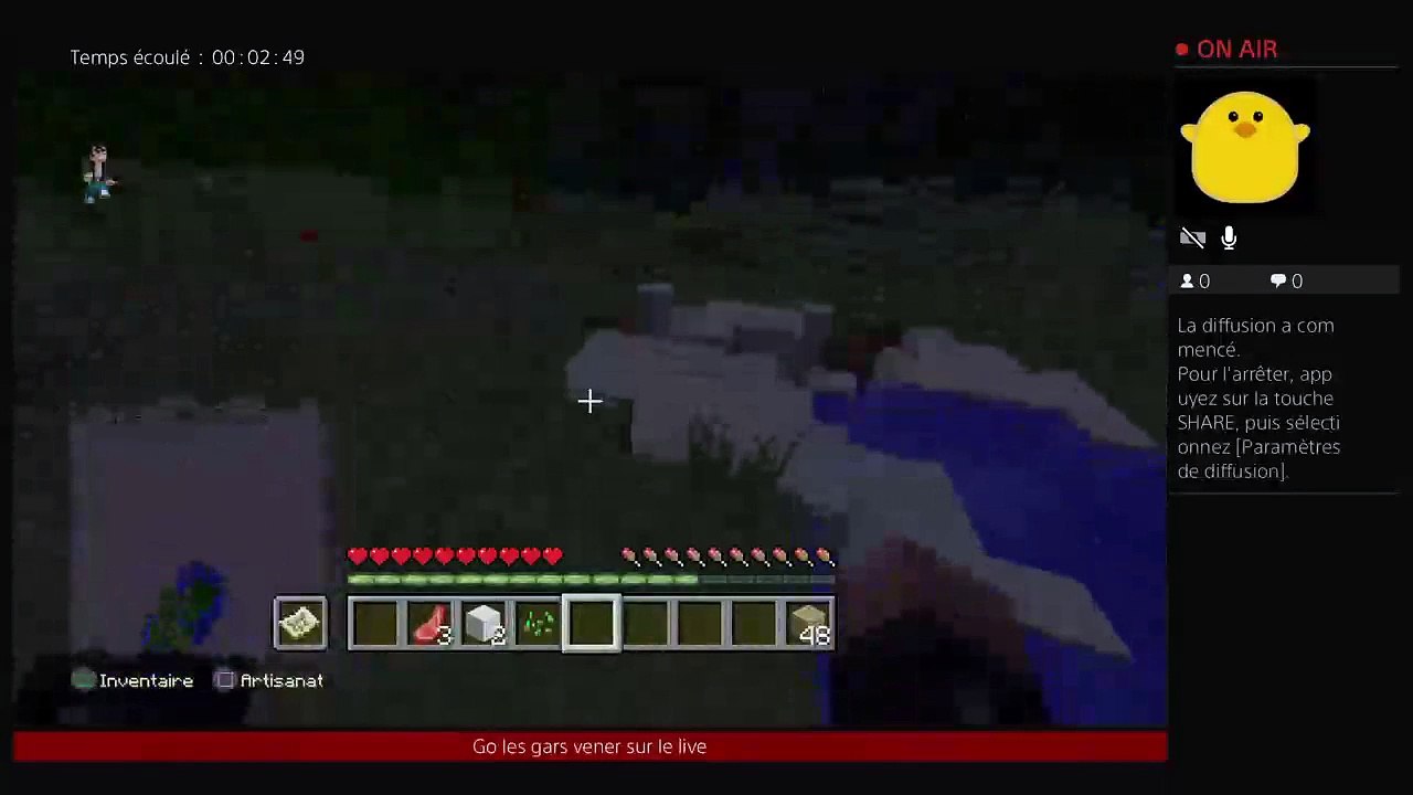 Minecraft survie (54)
