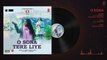 MOM  O Sona Tere Liye Audio Song   AR Rahman   Sridevi Kapoor, Akshaye Khanna, Nawazuddin Siddiqui