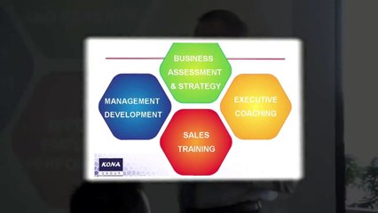 Motivational Speakers in Australia