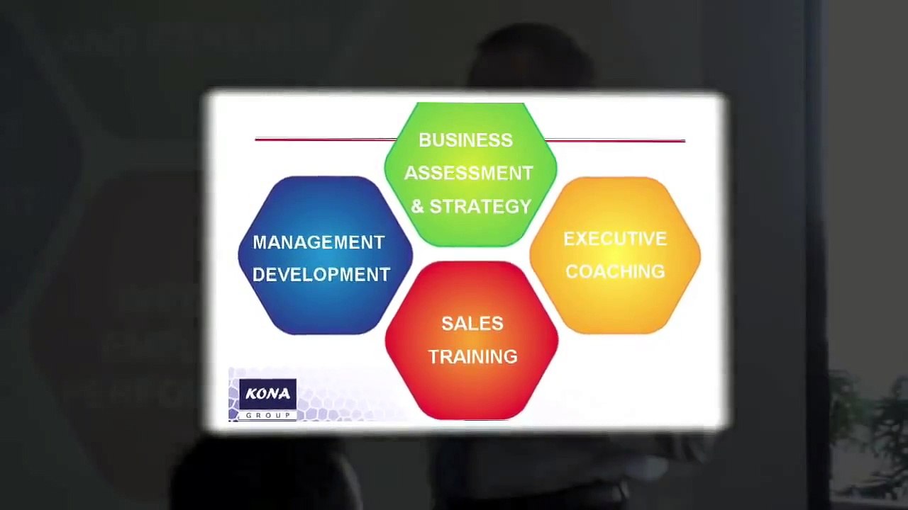 Motivational Speakers in Australia