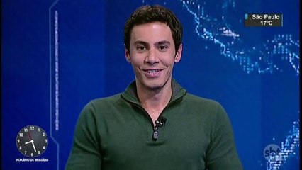 Com vitória, Corinthians segue líder