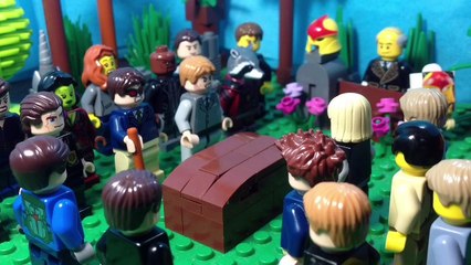 Автомобиль железо Лего мужской Новые функции Новый