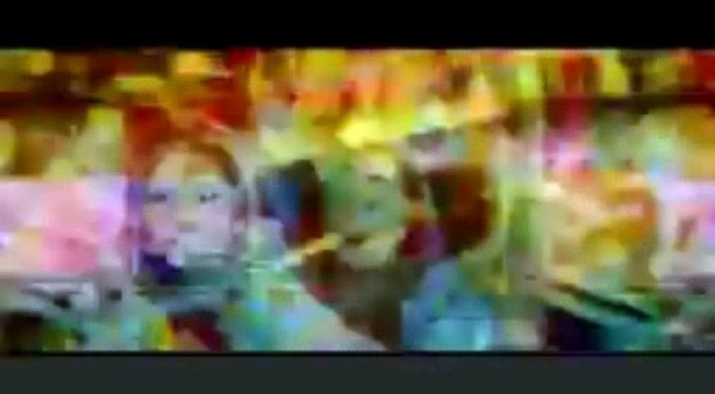 Nicolae Guta - Ti-as da ochii mei [oficial hit] 2017