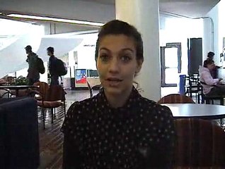 Atlanta - getting around, food, arts, nature, culture, etc._sd_DOWNLOAD