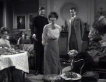 Upstairs Downstairs S01E04 The Path Of Duty