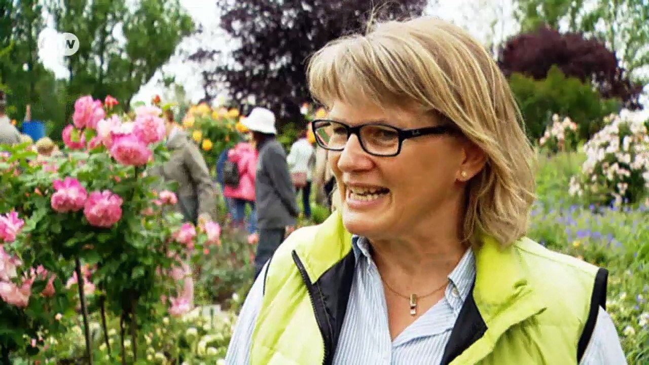 Euromaxx - Highlights der Woche | DW Deutsch