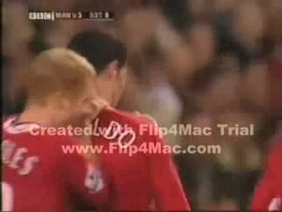 CR7-BEAT IT