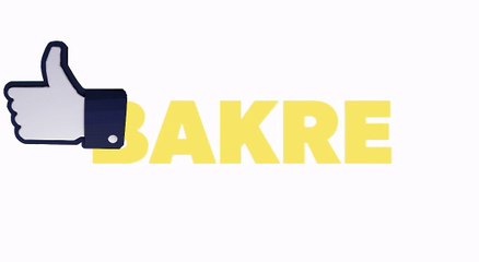 VLOG Nows pour moi جديد تابعونا للقناة