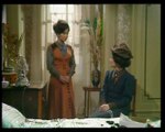 Upstairs Downstairs S02E10 A Special Mischief