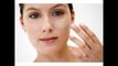 Bellajeune - Anti-Aging Skin Care, Moisturizer, Serum