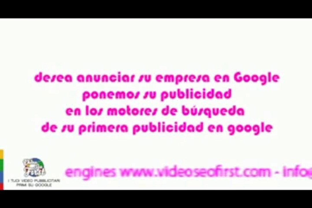 HOCKER URIN SPORT URIN BLUTENTNAHME AUTORISIERTES SINAL ACCREDIA GOOGLE ADWORDS ADSENSE BOOK