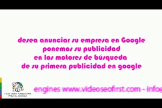 HOCKER URIN SPORT URIN BLUTENTNAHME AUTORISIERTES SINAL ACCREDIA GOOGLE ADWORDS ADSENSE BOOK