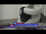 Teknologi Airbag untuk Helm Pesepeda - NET24