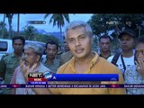 Harimau Sumatera Ini Dilepas Setelah Setahun Jalani Rehabilitasi - NET12