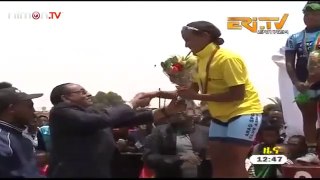 Sports News Eritrean june-24-2017