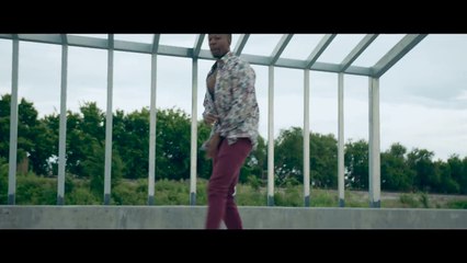 DAX Pewdiepie Go Die (Pewdiepie Diss Track) [Official Music Video]