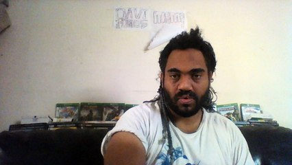 DGA - Ô Hidekazu Takayama, vai lavar uma louça! Maestro Bogs