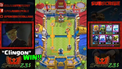 Столкновение Защита Безумные интенсивный Рояль Супер большой Башня