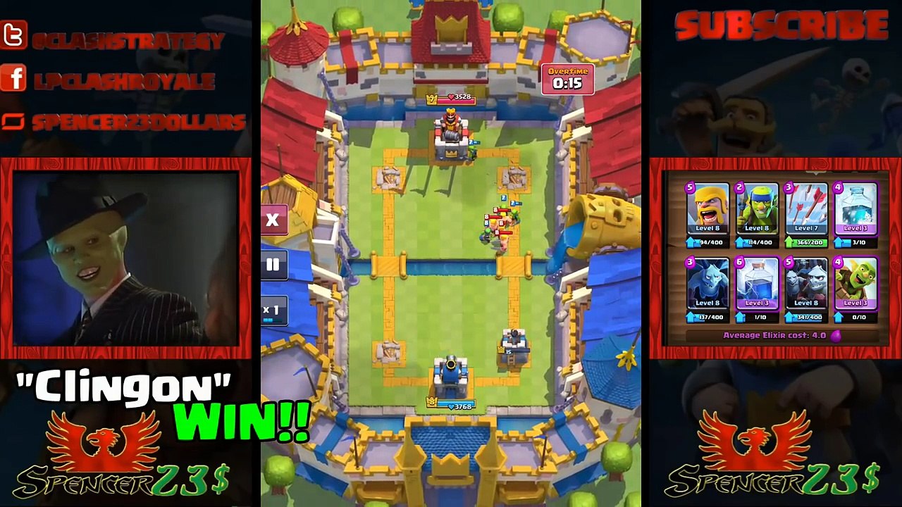 Столкновение Защита Безумные интенсивный Рояль Супер большой Башня