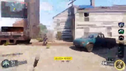COD BO3 GAMEPLAY (3)