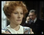 Upstairs Downstairs S04E11 Missing Believed Killed