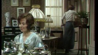 Upstairs Downstairs S05E07 Disillusion
