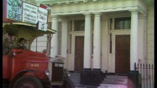 Upstairs Downstairs S05E09 The Nine Days Wonder