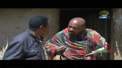 New 2017 Oromo Short Film   Diraama Gabaaba   Qorqoorroo-hfCMZiQ6yos
