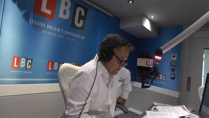 Elmar Brok Says ECJ Needs to Play a Role in EU Citizens Deal